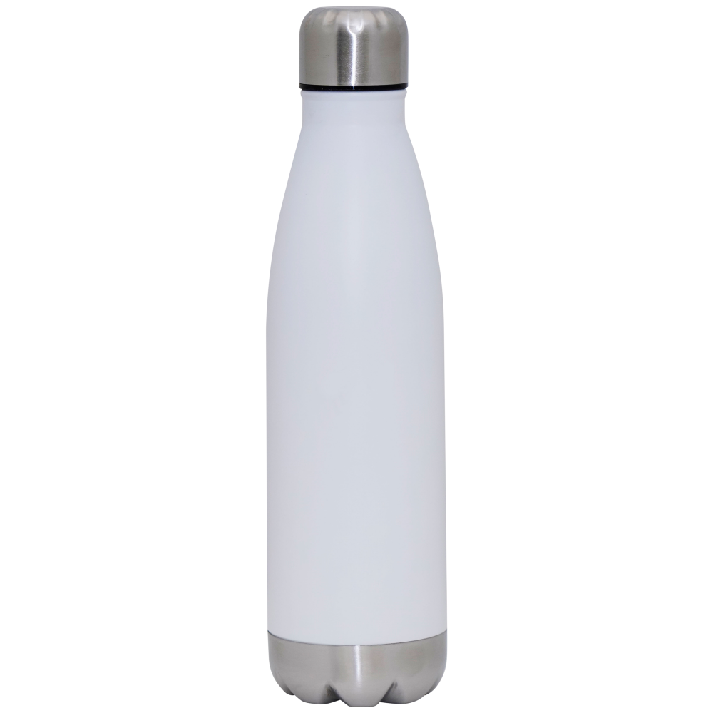Custom premium Double Walled Water Bottles Gift for all ocassions
