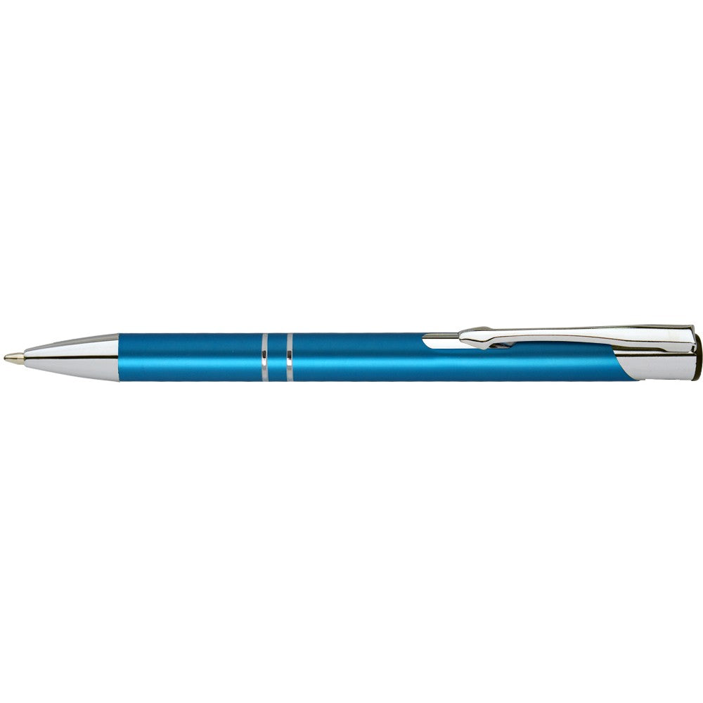 Custom Engraved Metal Pens Personalised Business Promotional Pens