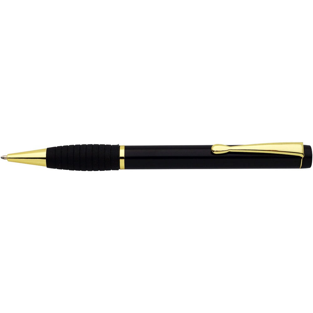 Custom Engraved Luxury Pen - Elevate Your Writing Experience with the Quality Metal Harvard Pen