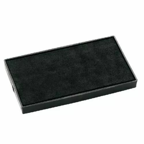 Colop Replacement Ink Pad E30 for Colop Printer C30, Printer 30