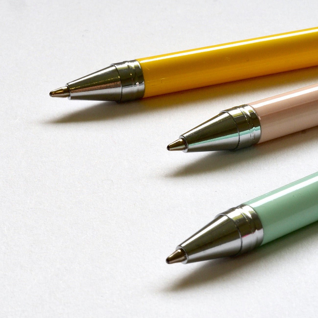 Engraved Pens: Custom Promotional Pens for Any Occasion – Laserwrite ...