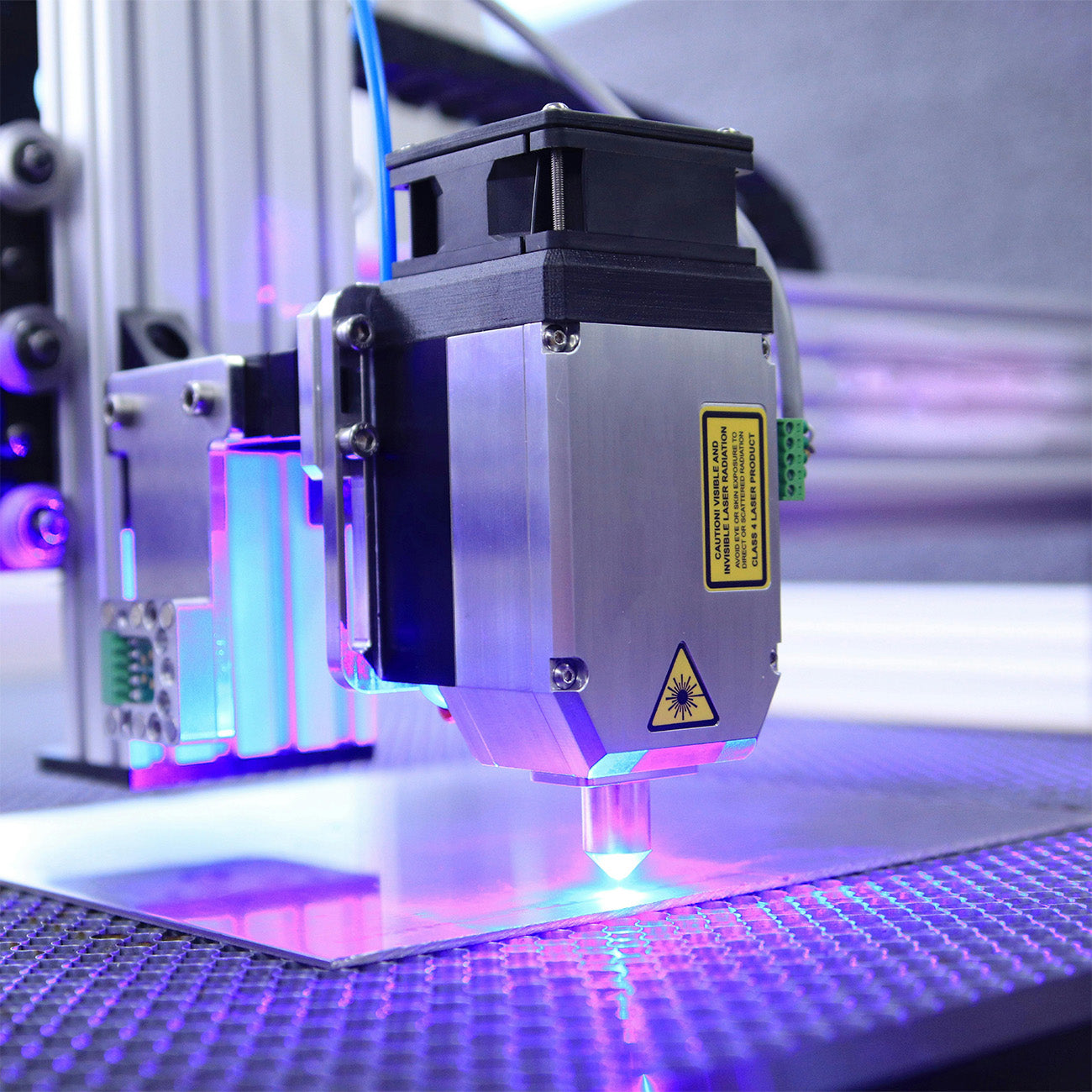 Best Sellers: Engraved Goods Loved by Our Customers – Laserwrite Promotions