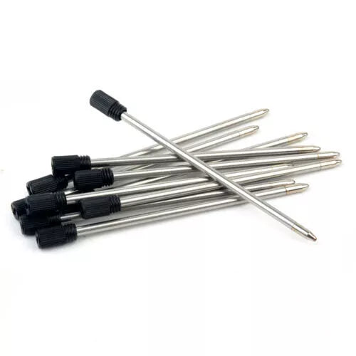 Metal Refill 7cm for multifunction pen